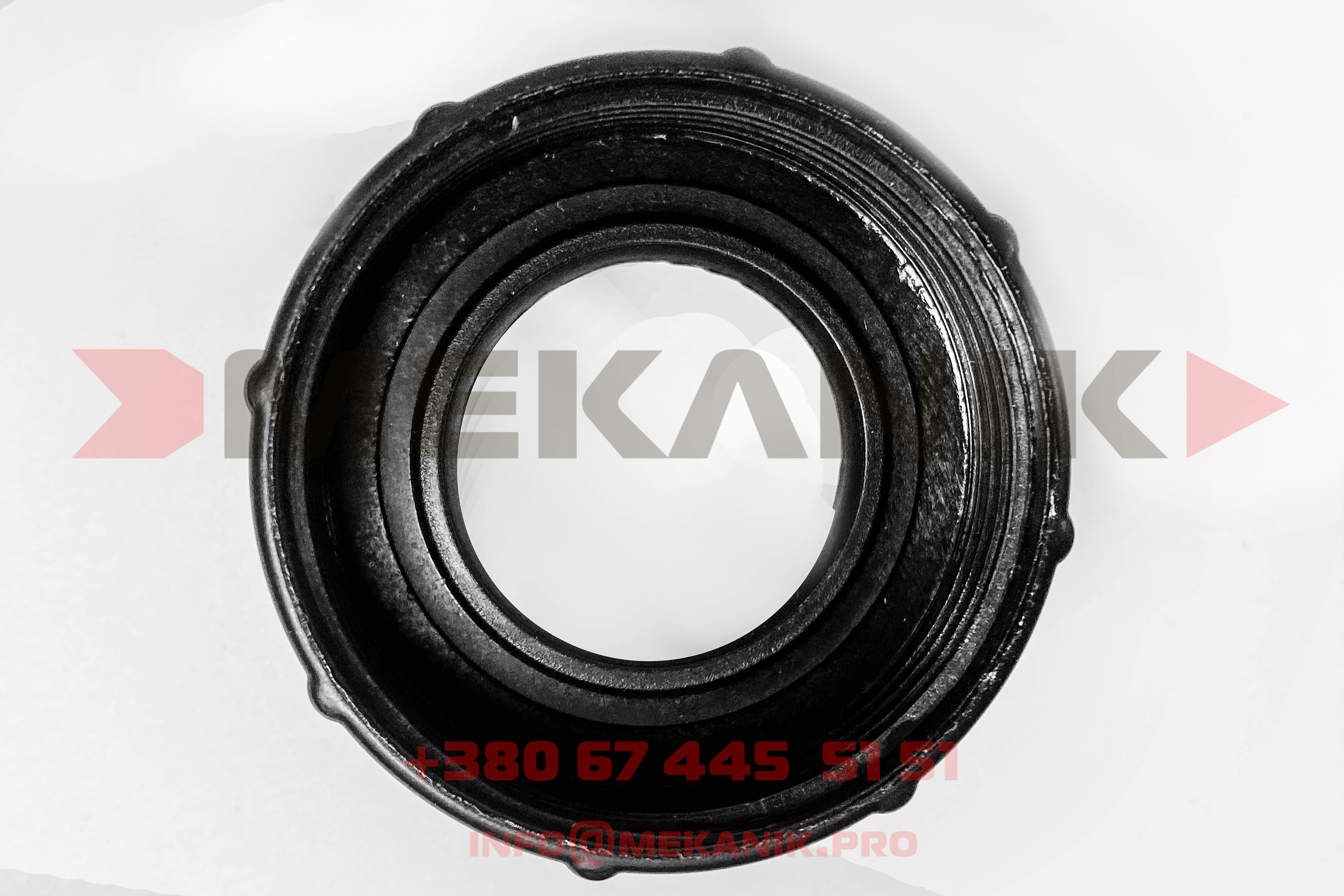 MKO 7243378 MEKANIK OEM